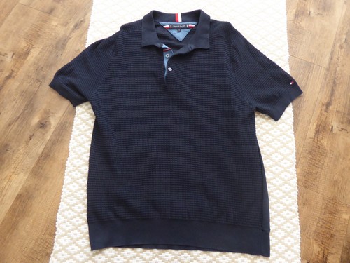 Tommy hilfiger poloshirt - tommy,