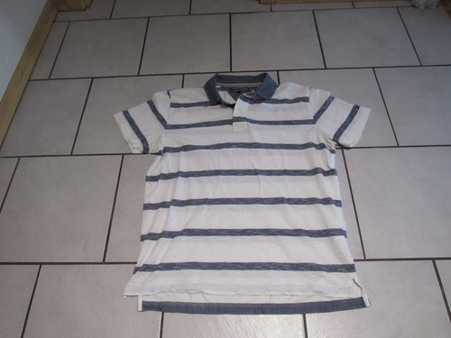 Tommy hilfiger herren - hilfiger,