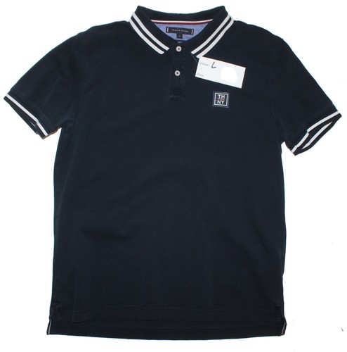 Tommy hilfiger herren - tommy,