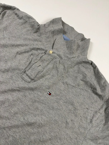 Tommy hilfiger poloshirt - tommy,