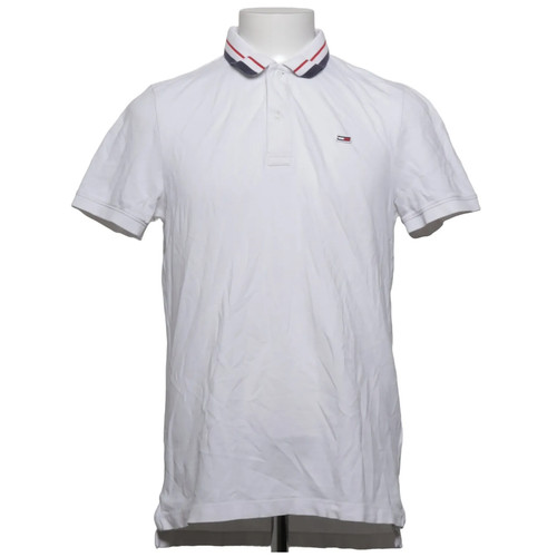 Tommy hilfiger jeans - tommy,