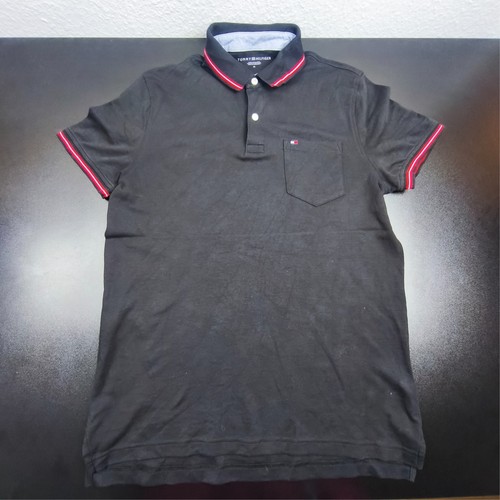 Tommy hilfiger poloshirt - tommy,