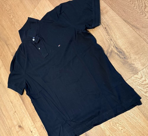 Tommy hilfiger poloshirt - tommy,