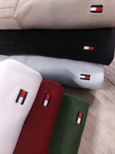 Tommy hilfiger original herren - original,