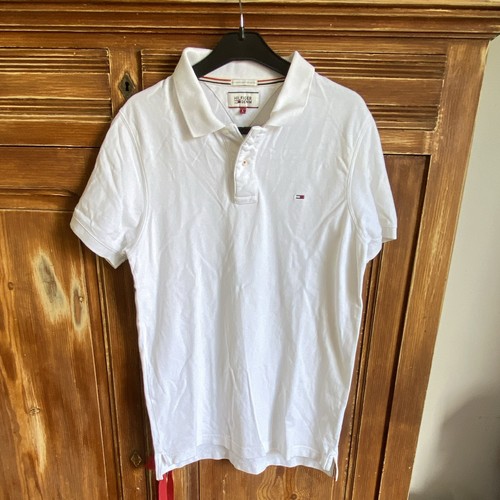 Hilfiger denim herren - hilfiger,