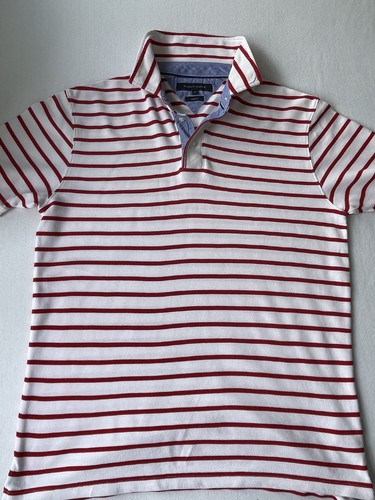 Tommy hilfiger polo shirt - hilfiger,