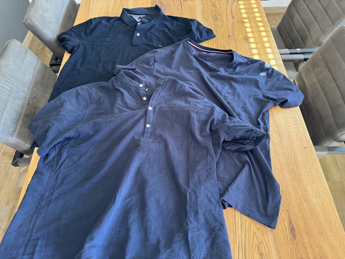 Poloshirt shirt von - poloshirt, +