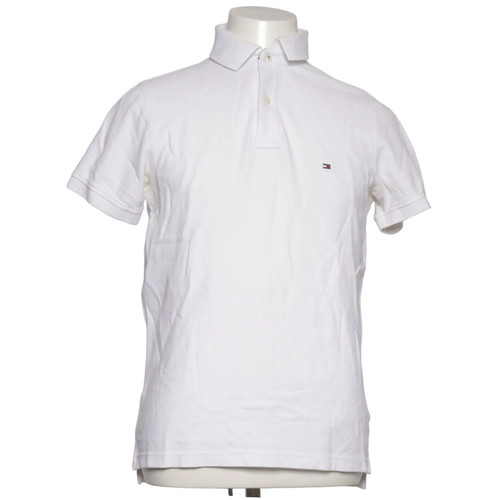 Tommy hilfiger poloshirt - tommy, hilfiger,