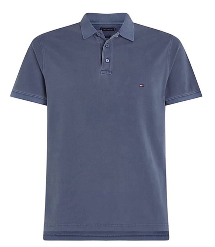 Tommy hilfiger poloshirt - tommy, |