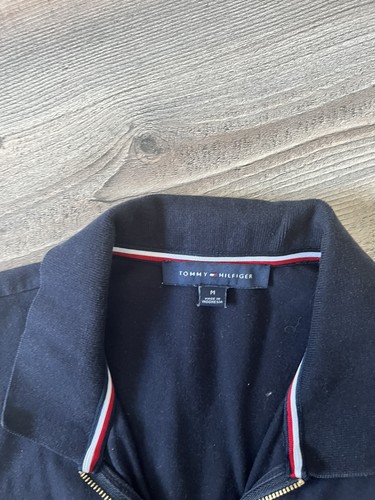 Tommy hilfiger top polo - hilfiger, top/