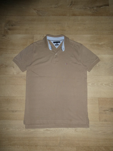 Tommy hilfiger herren - hilfiger,