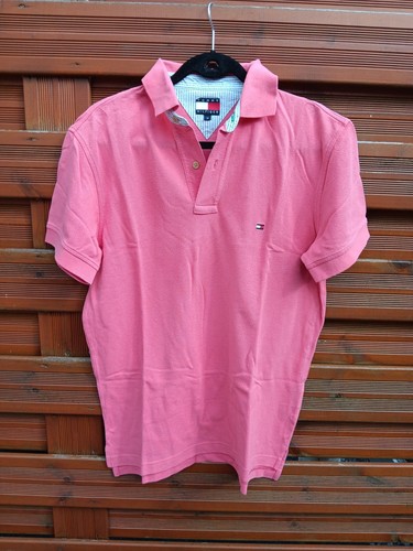 Tommy hilfiger herren - tommy,