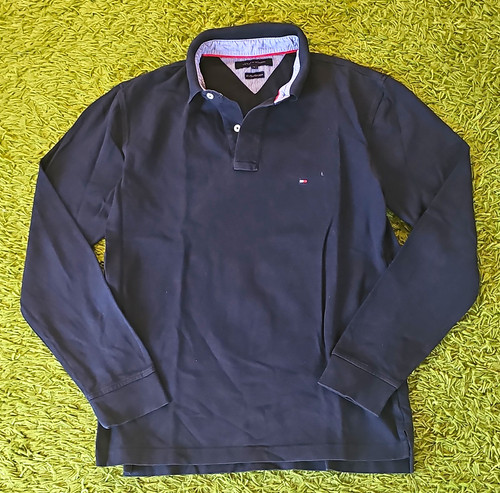 Tommy hilfiger herren - tommy,