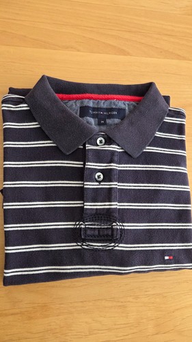 Tommy hilfiger poloshirt - tommy,