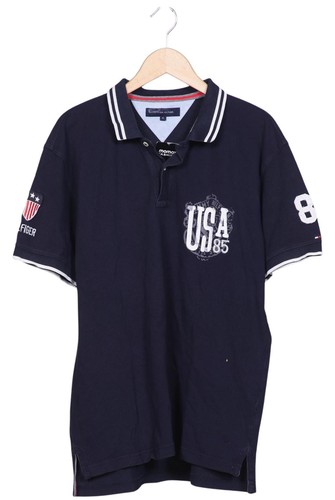 Tommy hilfiger poloshirt - tommy,