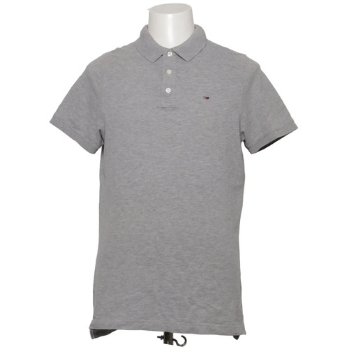 Tommy hilfiger jeans - tommy,