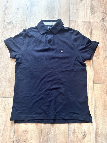 Tommy hilfiger the 1985 - hilfiger,
