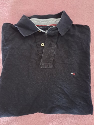 Tommy hilfiger herren - hilfiger,