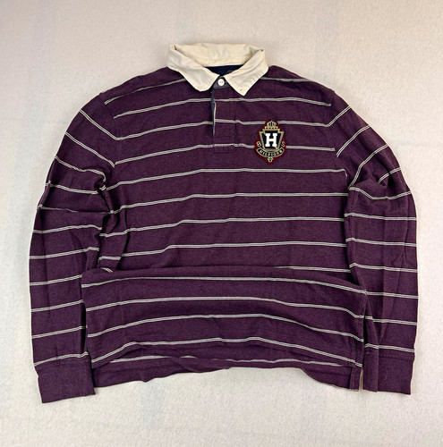 Tommy hilfiger herren langarm - herren,