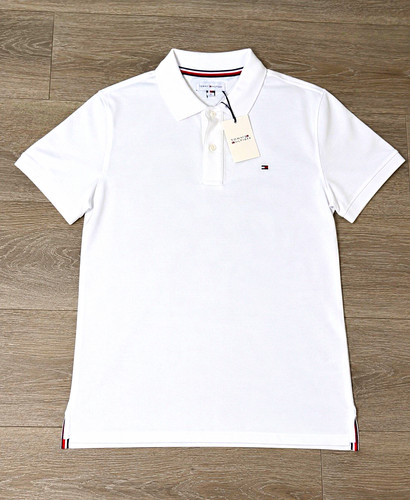 Tommy hilfiger polo jugend - polo,