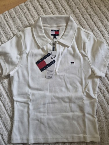 Tommy jeans herren - jeans, shirt