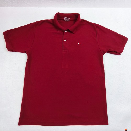 Tommy hilfiger poloshirt - hilfiger,