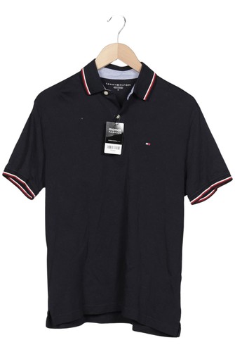 Tommy hilfiger poloshirt - tommy,