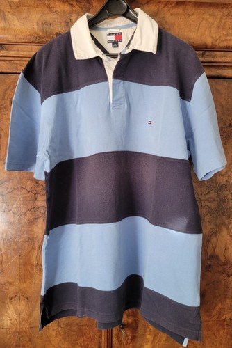 Tommy hilfiger herren - tommy,