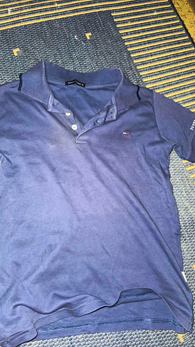 Tommy hilfiger herren polo - tommy,
