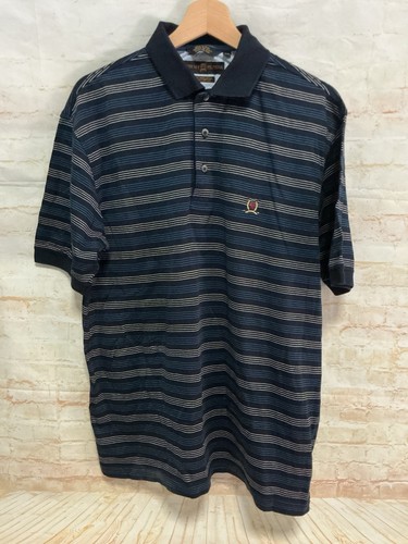 Tommy hilfiger poloshirt - hilfiger,