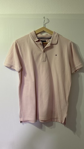 Tommy hilfiger kinder - hilfiger,