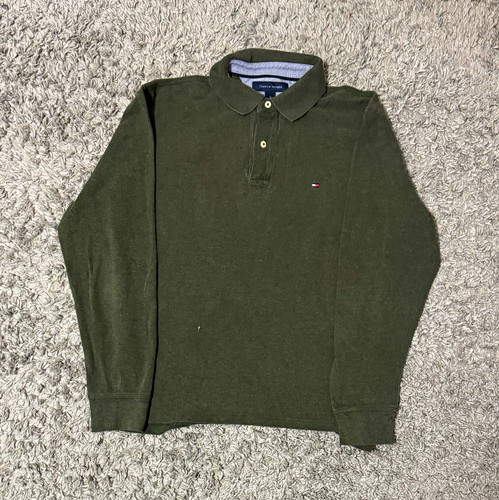 Tommy hilfiger herren - herren, polo