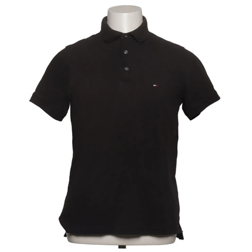 Tommy hilfiger poloshirt - tommy, hilfiger,