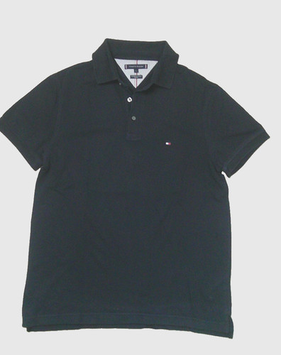 Tommy hilfiger herren shirt - tommy,