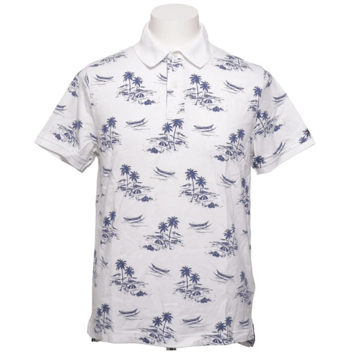 Tommy hilfiger poloshirt - hilfiger,,