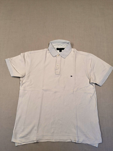 Tommy hilfiger herren polo - herren,