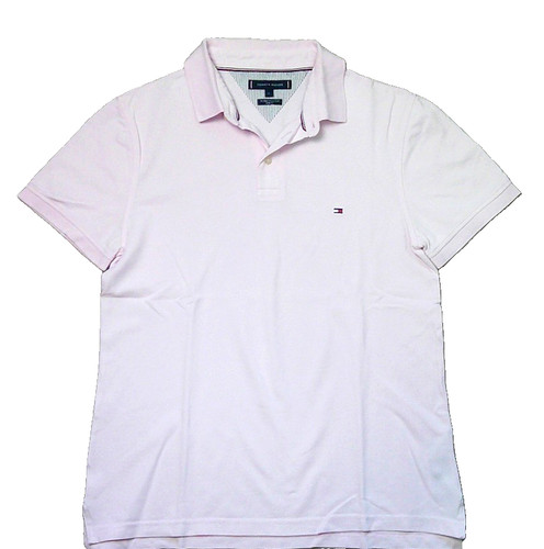 Tommy hilfiger herren shirt - tommy, t-shirt