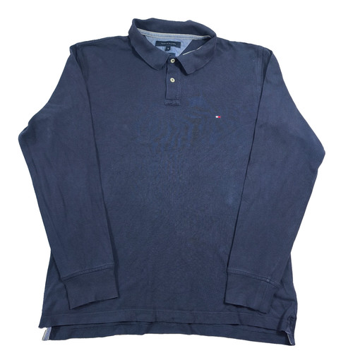 Tommy hilfiger sweatshirt - tommy,