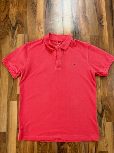 Tommy hilfiger herren polo - tommy,