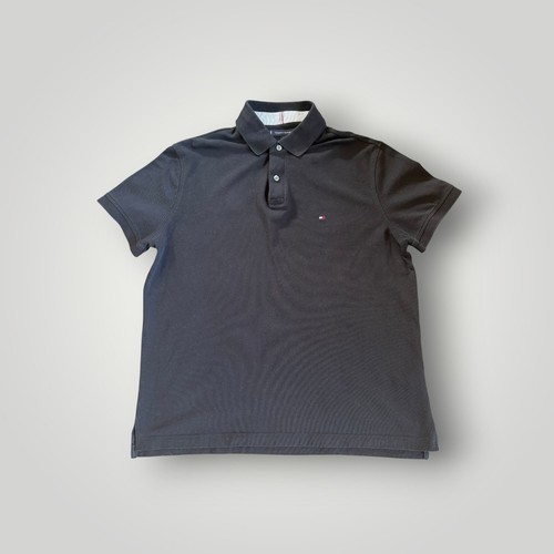 Tommy hilfiger herren - tommy,