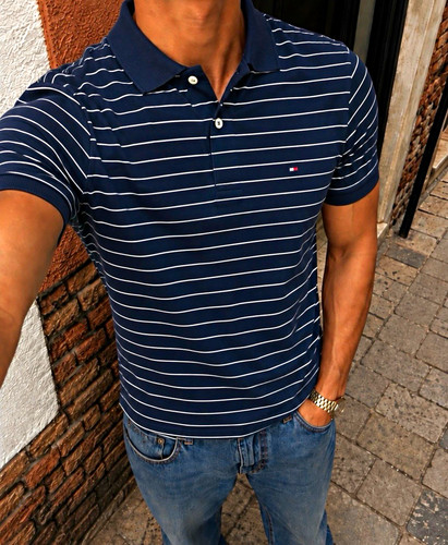 Tommy hilfiger performance - tommy,