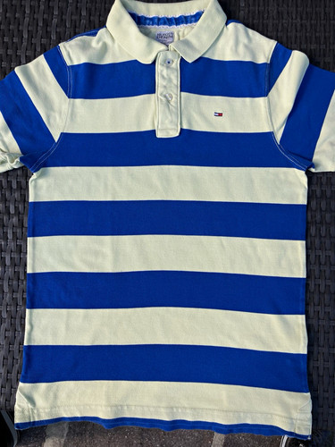 Hilfiger denim herren - hilfiger,