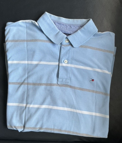 Tommy hilfiger herren - herren, polo