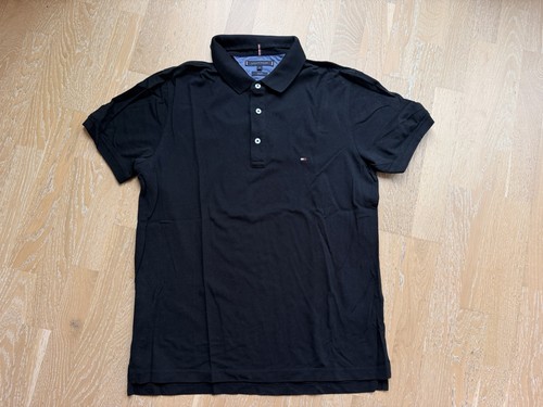 Tommy hilfiger herren - hilfiger,