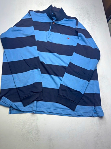 Tommy hilfiger herren polo - herren,