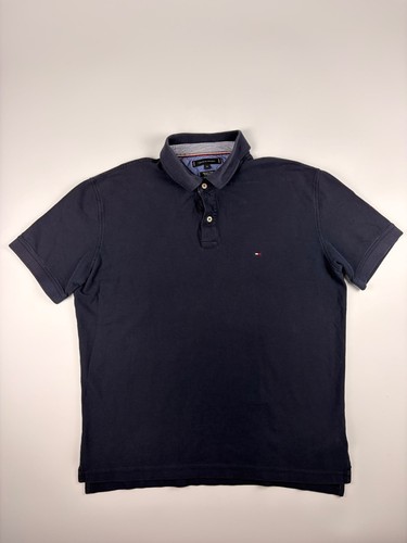 Tommy hilfiger herren - tommy,