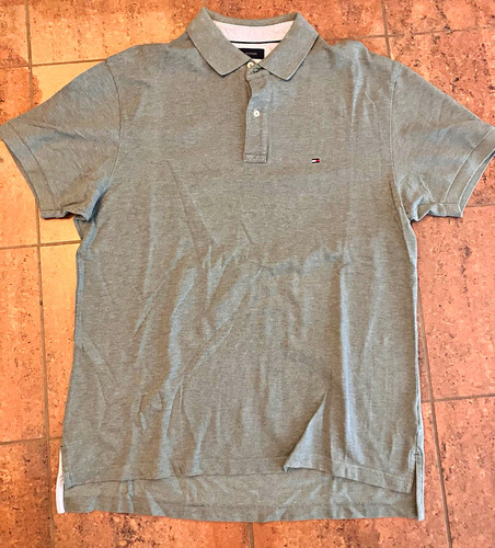 Tommy hilfiger herren - hilfiger,