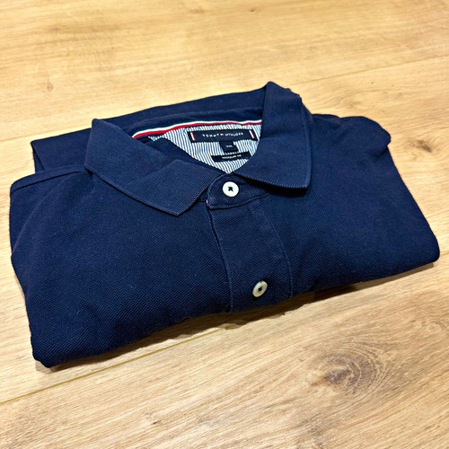Tommy hilfiger herren polo - tommy,