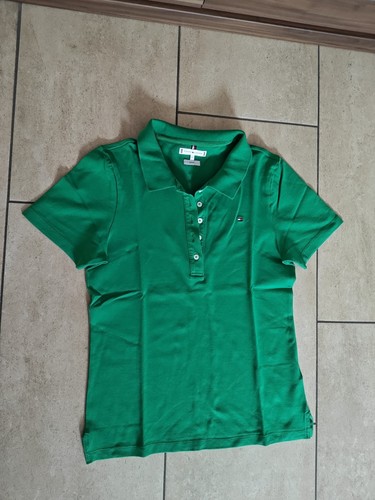 Tommy hilfiger damen - hilfiger,