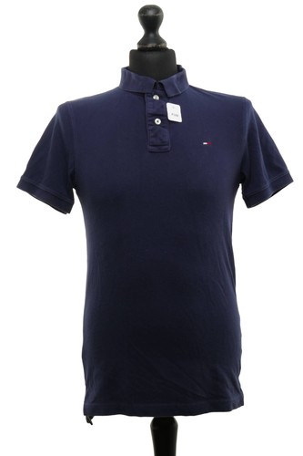 Tommy hilfiger herren - hilfiger,